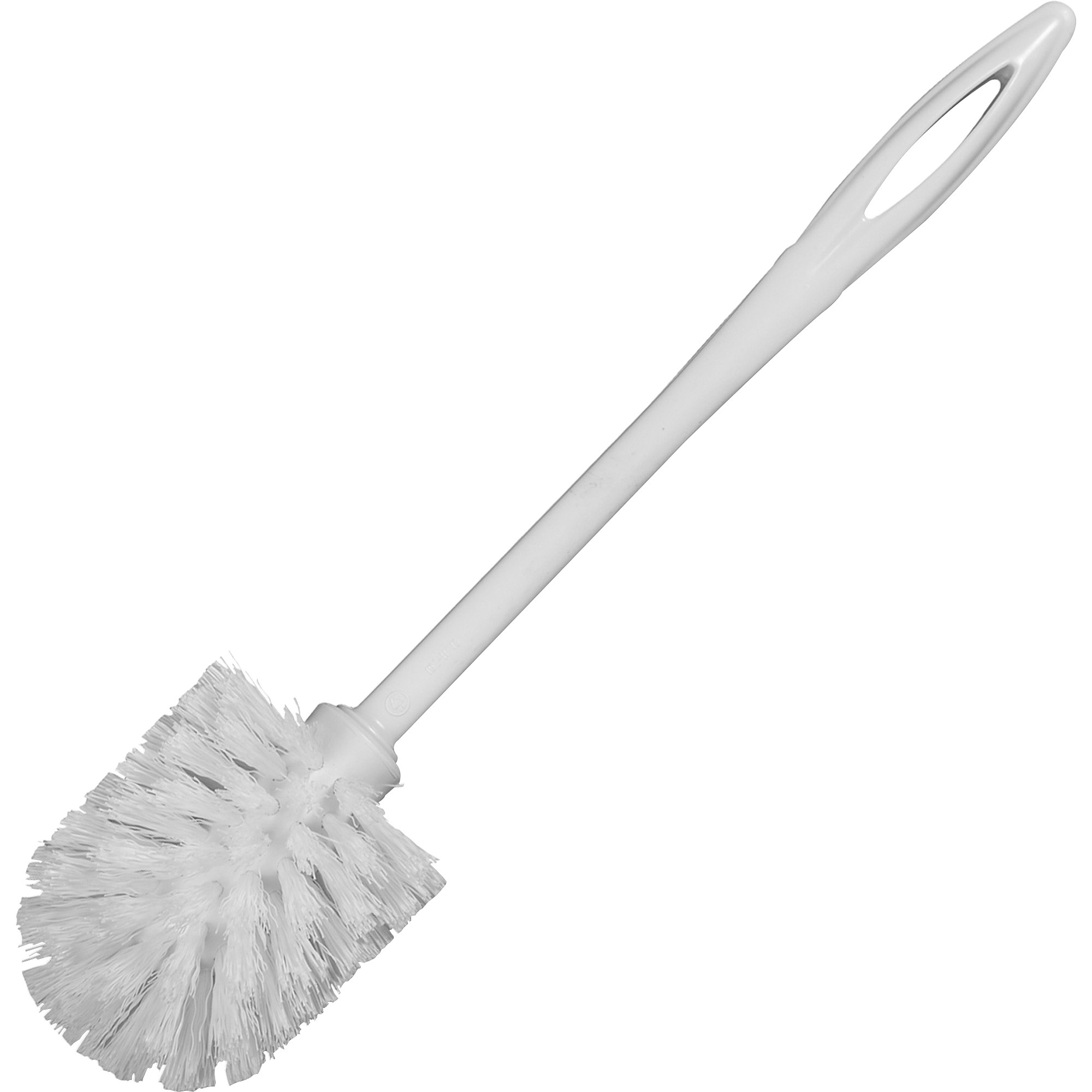 Rubbermaid® Toilet Bowl Brush - 15