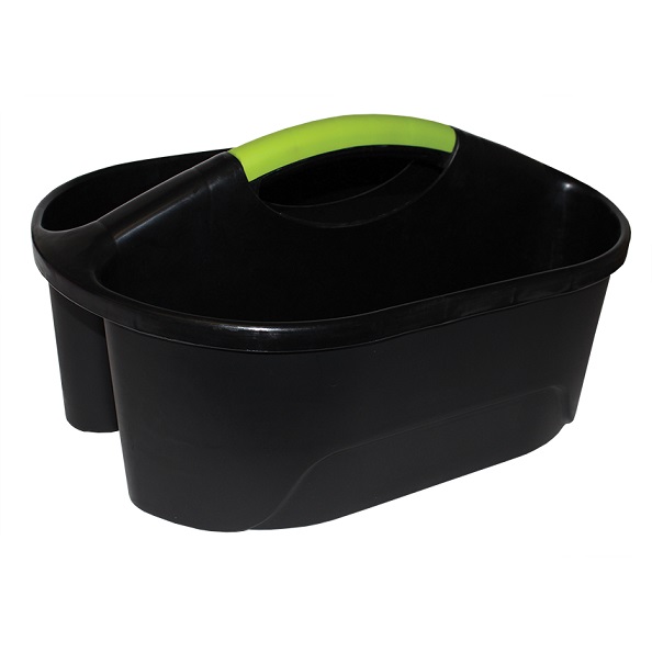 Value-Plus™ Toilet Bowl Caddy - 16