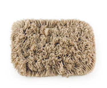 Tuway WallMaster Wall Wash Mop Head - 4 Ply, 7