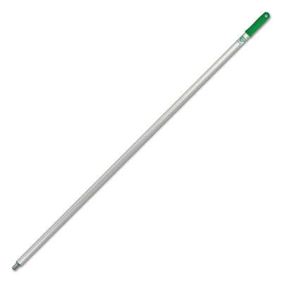 Pro Aluminum Acme Floor Squeegee Handle - 58