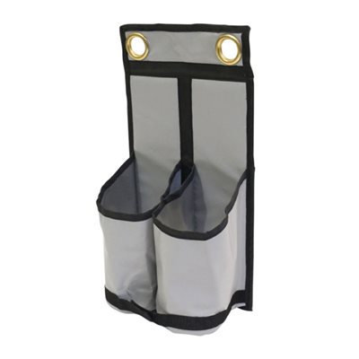 Unger OmniClean Storage Caddy