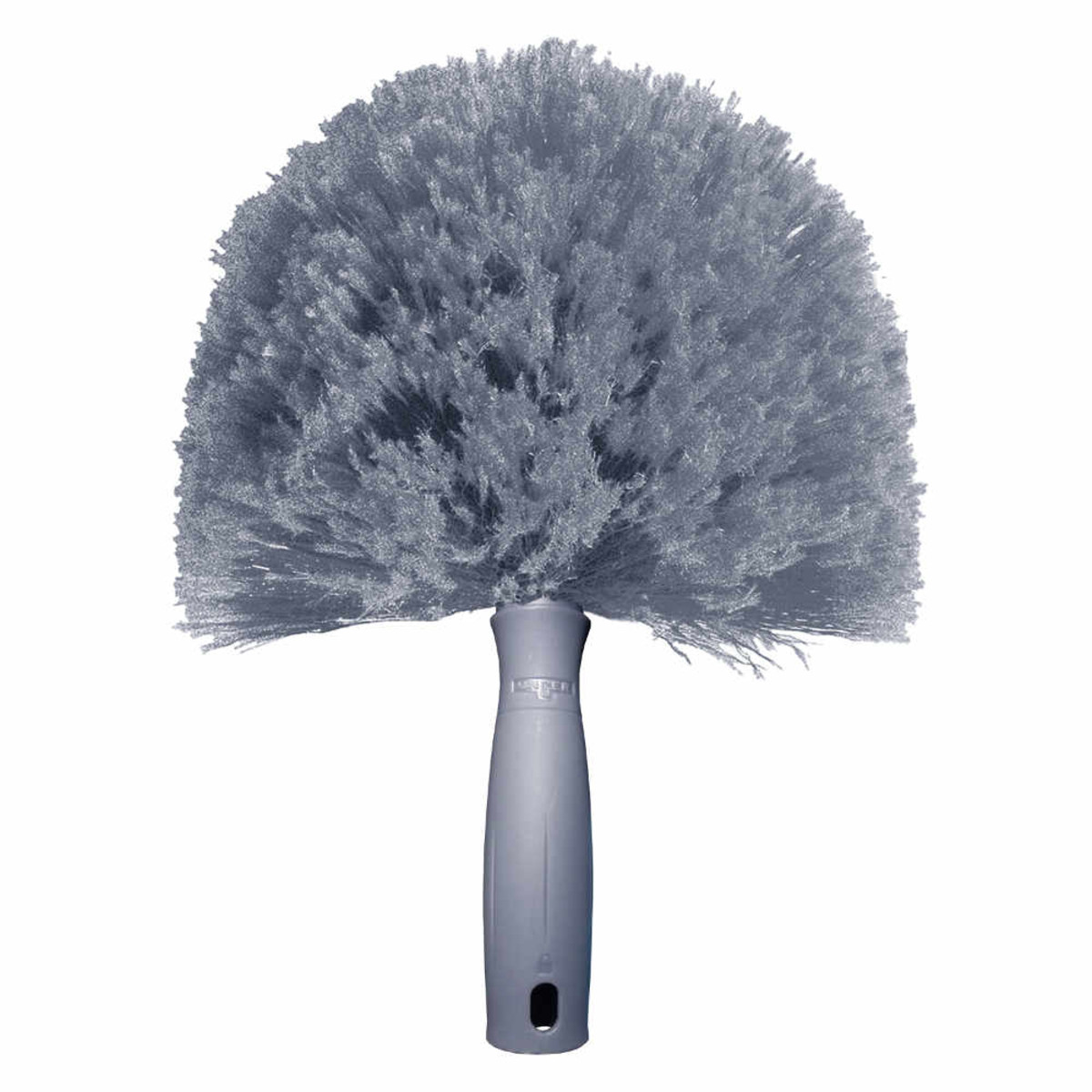 CobWeb Duster Brush - Gray, 6/Case