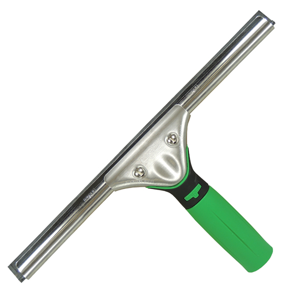 ErgoTec® Squeegee Complete - 18