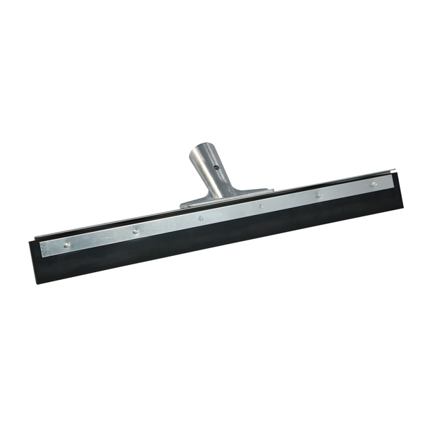 AquaDozer® Eco Floor Squeegee - 24in