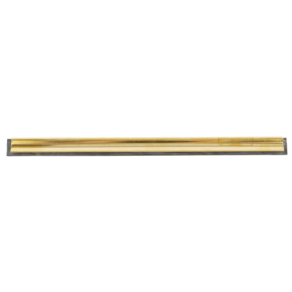 GoldenClip®/GoldenPRO Brass Channels - 14, 10/Case