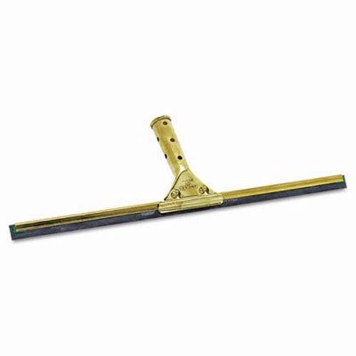 GoldenClip® Brass Squeegees