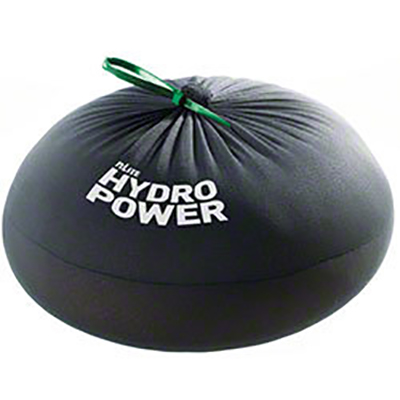Unger® HydroPower™ QuickChange™ Resin Bag with Pail