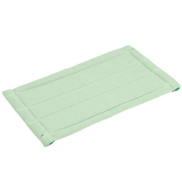 Microfiber Cleaning Pad