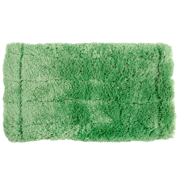 Microfiber Washing Pad