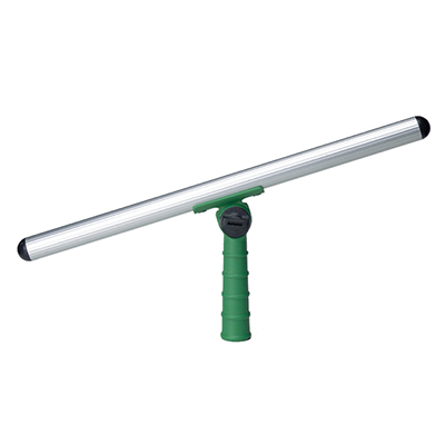 Unger® Swivel Strip T-Bar - 18