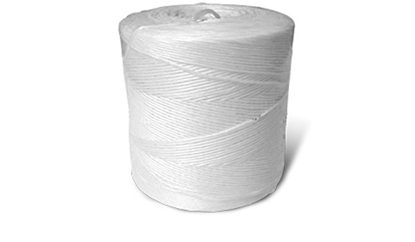 2-Ply Wrapping Twine 96 boxes/pallet