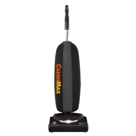 CleanMax ZM-800 Zoom Lightweight Vacuum