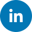 The M. Conley Company on LinkedIn